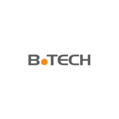 B.TECH