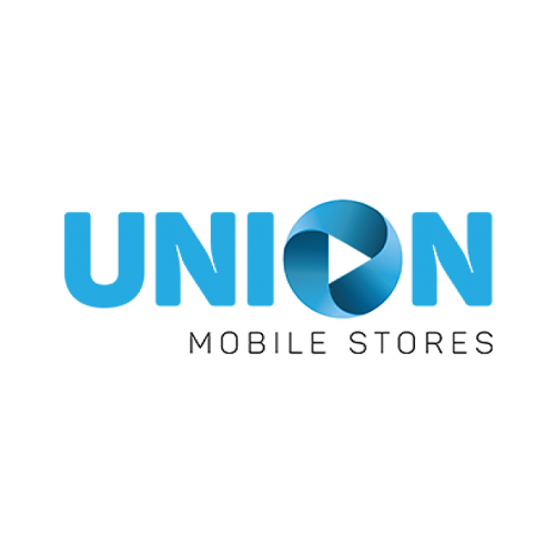 Union Mobile Stores